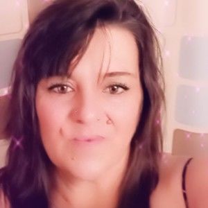 Meet your Posher, Jody